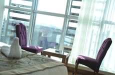 turkiye/diyarbakir/yenisehir/asuris-butik-hotel_f1e9e5b9.jpg