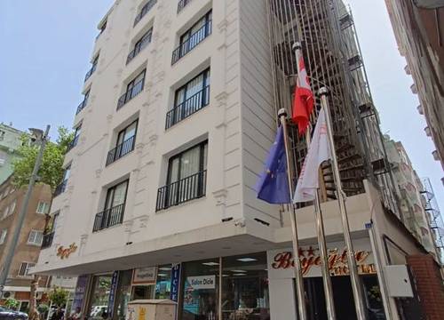 turkiye/diyarbakir/yenisehir/beyoglu-palas-otel_7e4db37b.jpg