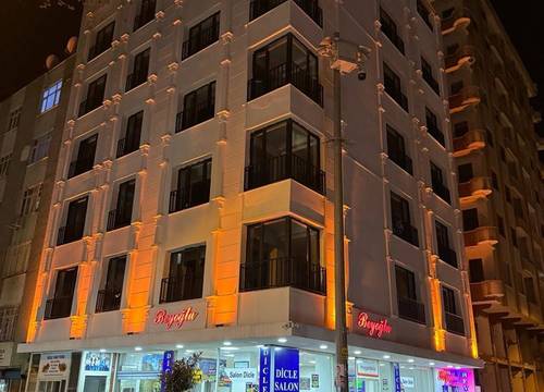 turkiye/diyarbakir/yenisehir/beyoglu-palas-otel_bfe85a1a.jpg