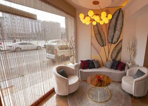 turkiye/diyarbakir/yenisehir/cartier-luxury-otel_16aaddec.jpg