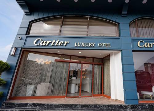 turkiye/diyarbakir/yenisehir/cartier-luxury-otel_25b12281.jpg