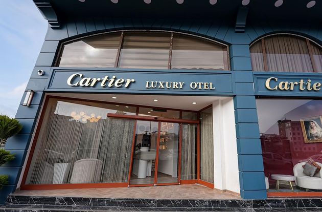 turkiye/diyarbakir/yenisehir/cartier-luxury-otel_25b12281.jpg