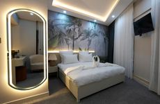 turkiye/diyarbakir/yenisehir/cartier-luxury-otel_4a65daa2.jpg