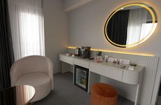 turkiye/diyarbakir/yenisehir/cartier-luxury-otel_59c7e3c5.jpg
