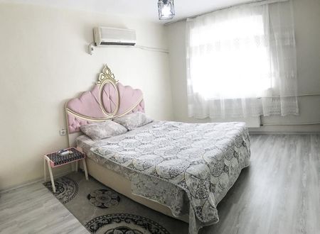 turkiye/diyarbakir/yenisehir/diyarbakir-apart-otel-ditas-turizm_5623eec3.jpg
