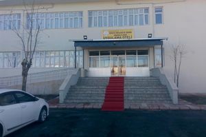 turkiye/diyarbakir/yenisehir/diyarbakir-uygulama-oteli_506e2aa4.jpg