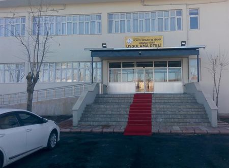 turkiye/diyarbakir/yenisehir/diyarbakir-uygulama-oteli_506e2aa4.jpg