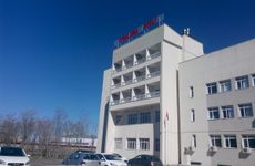 turkiye/diyarbakir/yenisehir/diyarbakir-uygulama-oteli_76a4eef2.jpg