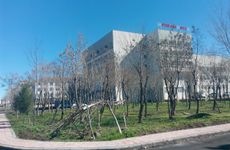 turkiye/diyarbakir/yenisehir/diyarbakir-uygulama-oteli_935fde26.jpg