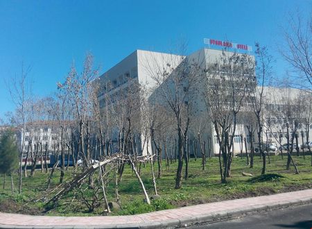 turkiye/diyarbakir/yenisehir/diyarbakir-uygulama-oteli_935fde26.jpg