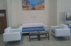 turkiye/diyarbakir/yenisehir/diyarbakir-uygulama-oteli_b1e42589.jpg