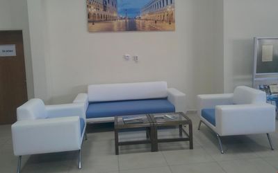 Diyarbakır Uygulama Oteli · 4