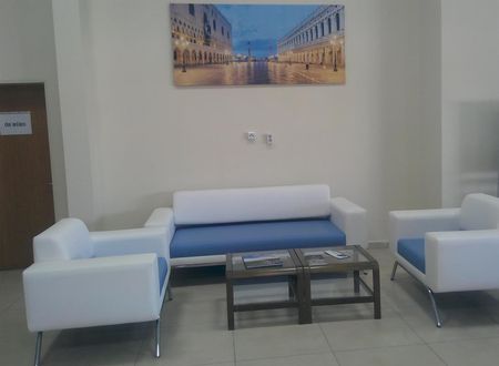 turkiye/diyarbakir/yenisehir/diyarbakir-uygulama-oteli_b1e42589.jpg