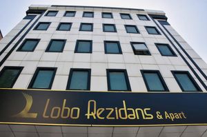 turkiye/diyarbakir/yenisehir/lobo-residans_2e2b1b74.jpg