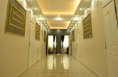 turkiye/diyarbakir/yenisehir/lobo-residans_c8d326d7.jpg