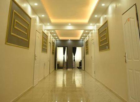 turkiye/diyarbakir/yenisehir/lobo-residans_c8d326d7.jpg