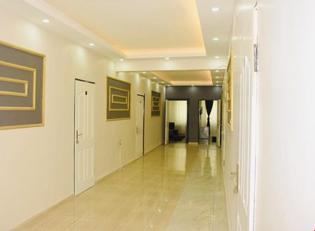 turkiye/diyarbakir/yenisehir/lobo-residans_d156e79c.jpg