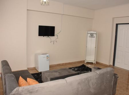 turkiye/diyarbakir/yenisehir/lobo-residans_d5d8e3dc.jpg