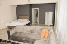 turkiye/diyarbakir/yenisehir/lobo-residans_e9938742.jpg