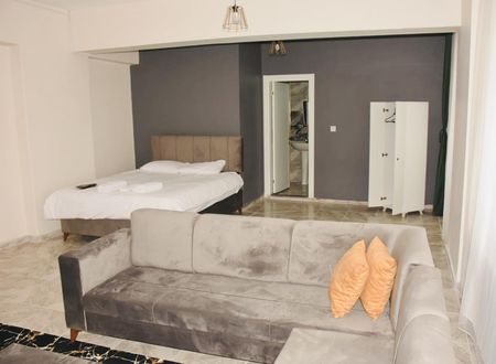 turkiye/diyarbakir/yenisehir/lobo-residans_e9938742.jpg