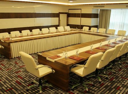 turkiye/diyarbakir/yenisehir/mitannia-regency-hotel_091a75f9.jpg