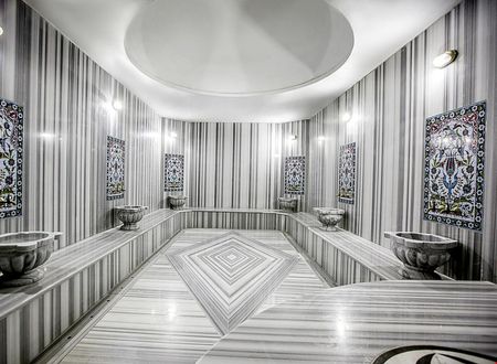 turkiye/diyarbakir/yenisehir/mitannia-regency-hotel_32fcafc0.jpg