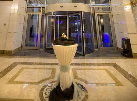 turkiye/diyarbakir/yenisehir/mitannia-regency-hotel_3b8c8c2a.jpg