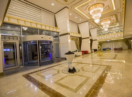 turkiye/diyarbakir/yenisehir/mitannia-regency-hotel_3d504255.jpg