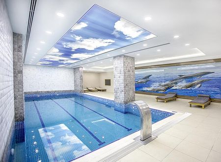 turkiye/diyarbakir/yenisehir/mitannia-regency-hotel_58128bb1.jpg