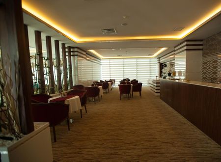 turkiye/diyarbakir/yenisehir/mitannia-regency-hotel_cae9578c.jpg
