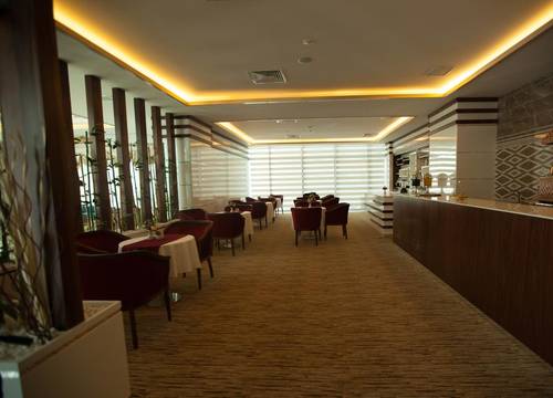 turkiye/diyarbakir/yenisehir/mitannia-regency-hotel_cae9578c.jpg