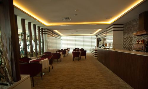 turkiye/diyarbakir/yenisehir/mitannia-regency-hotel_cae9578c.jpg
