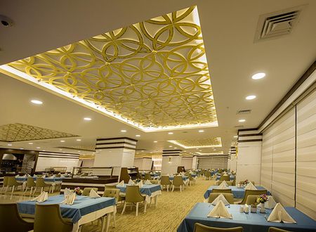 turkiye/diyarbakir/yenisehir/mitannia-regency-hotel_da7c056a.jpg