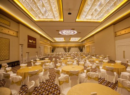turkiye/diyarbakir/yenisehir/mitannia-regency-hotel_ecf741a0.jpg