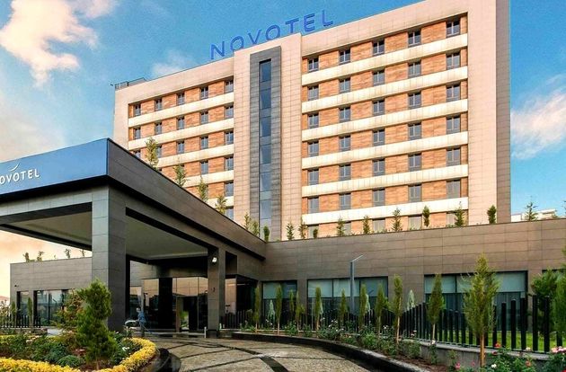 turkiye/diyarbakir/yenisehir/novotel-diyarbakir_bac41b01.jpg