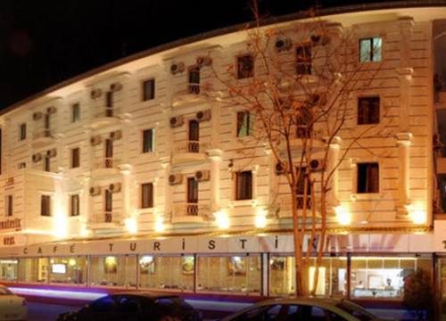 turkiye/diyarbakir/yenisehir/turistik-otel-55412a.jpg