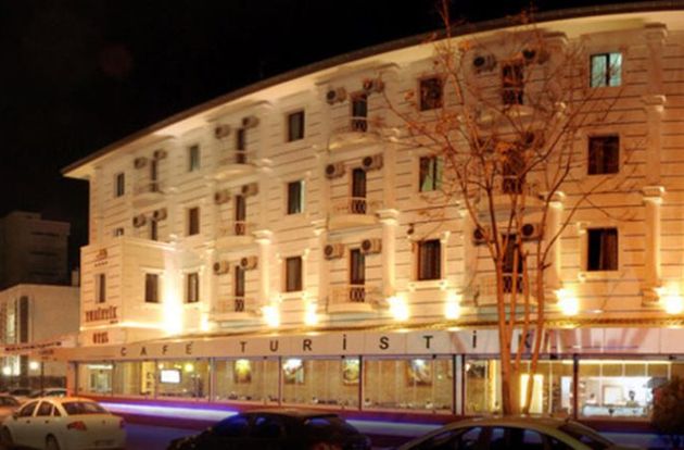 turkiye/diyarbakir/yenisehir/turistik-otel-55412a.jpg