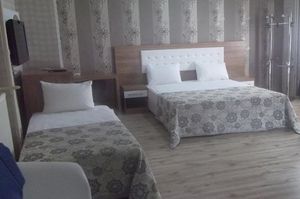 turkiye/diyarbakir/yenisehir/turistik-otel-615105.jpg