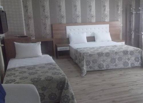 turkiye/diyarbakir/yenisehir/turistik-otel-615105.jpg