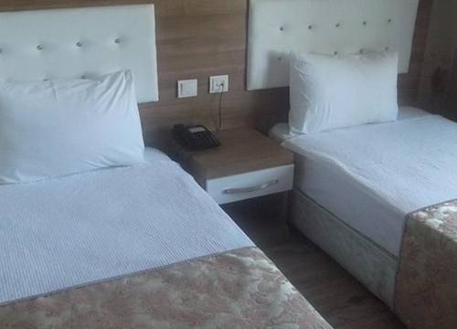 turkiye/diyarbakir/yenisehir/turistik-otel-615113.jpg