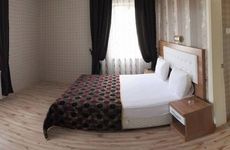 turkiye/diyarbakir/yenisehir/turistik-otel-615120.jpg