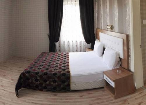 turkiye/diyarbakir/yenisehir/turistik-otel-615120.jpg