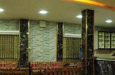 turkiye/diyarbakir/yenisehir/turistik-otel-615130.jpg