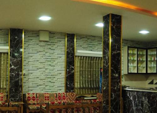 turkiye/diyarbakir/yenisehir/turistik-otel-615130.jpg