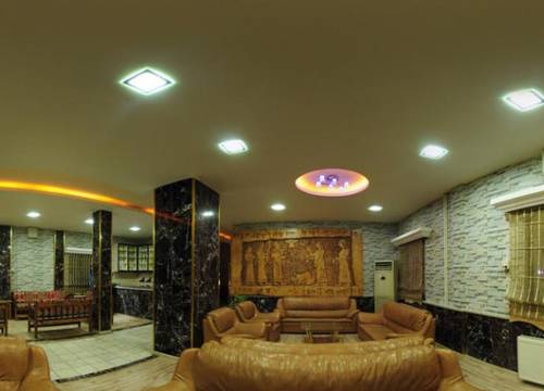 turkiye/diyarbakir/yenisehir/turistik-otel-615140.jpg