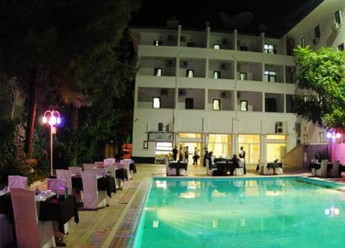 turkiye/diyarbakir/yenisehir/turistik-otel-61515_.jpg