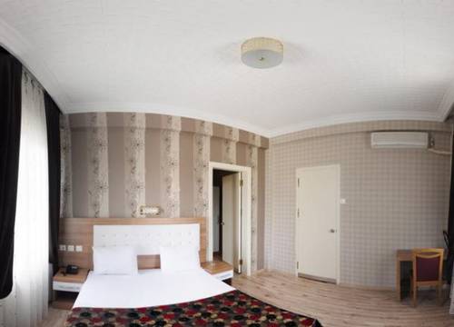 turkiye/diyarbakir/yenisehir/turistik-otel-615177.jpg