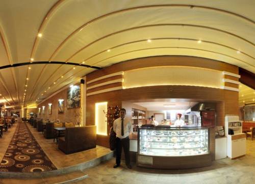 turkiye/diyarbakir/yenisehir/turistik-otel-615189.jpg