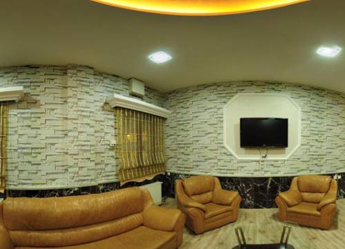 turkiye/diyarbakir/yenisehir/turistik-otel-615190.jpg