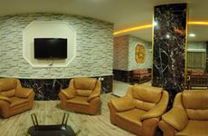 turkiye/diyarbakir/yenisehir/turistik-otel-615200.jpg